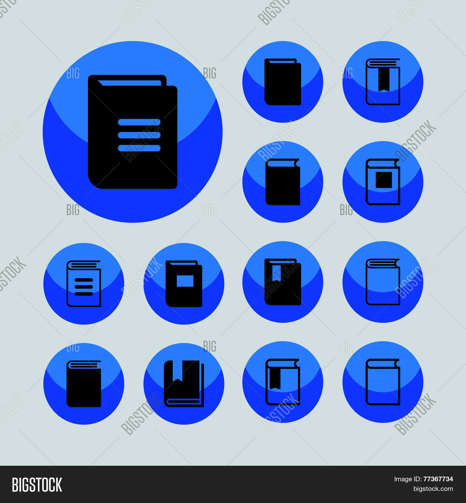 Image Preview