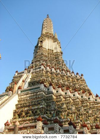 Wat Arun