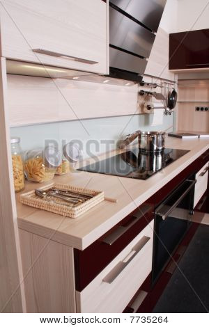 kitchenview