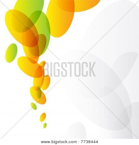 พื้นหลังบทคัดย่อสำหรับการออกแบบ