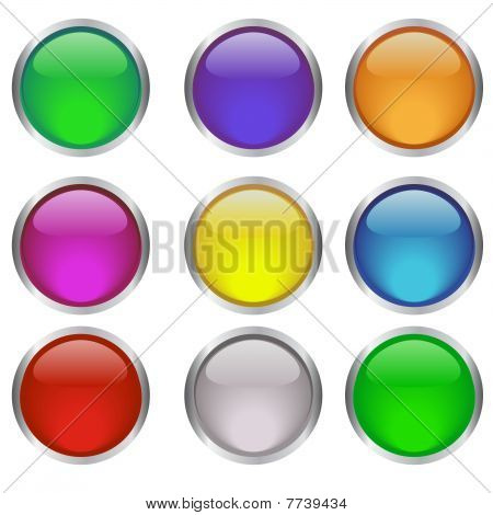 Www
