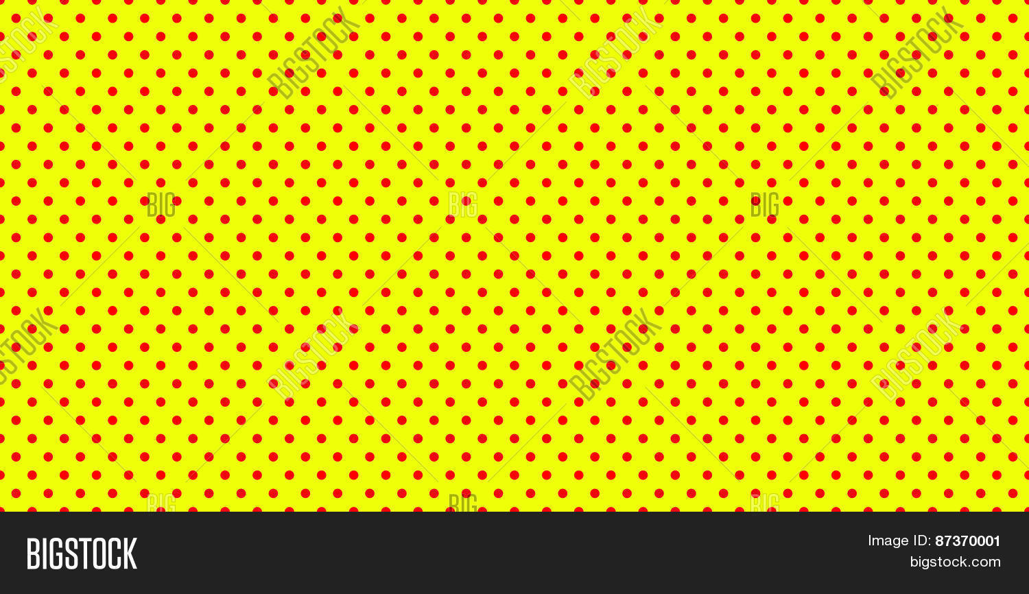 Dotted, Pop Art Vector & Photo (Free Trial) | Bigstock