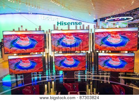 Ces 2015