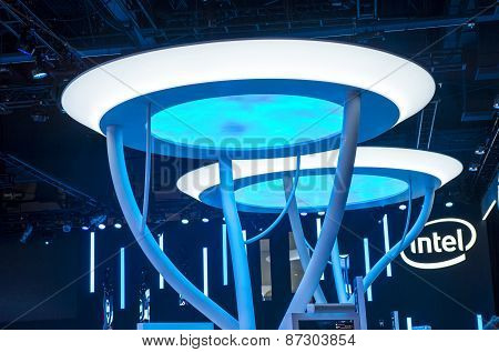 Ces 2015