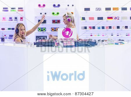 Ces 2015