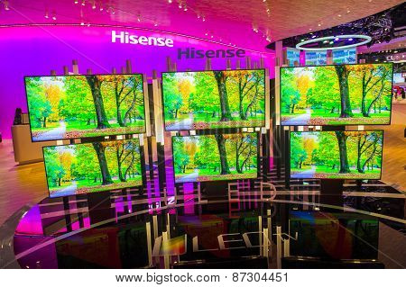 Ces 2015