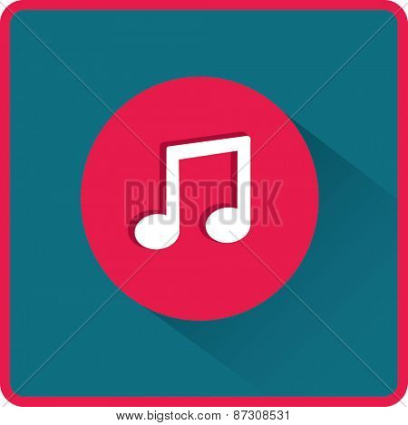 Stock Vector Illustration: 