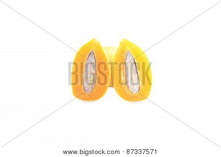 marian plum