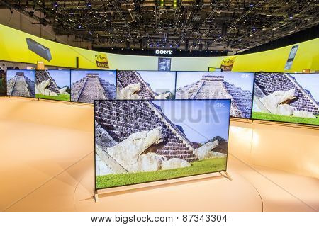 Ces 2015
