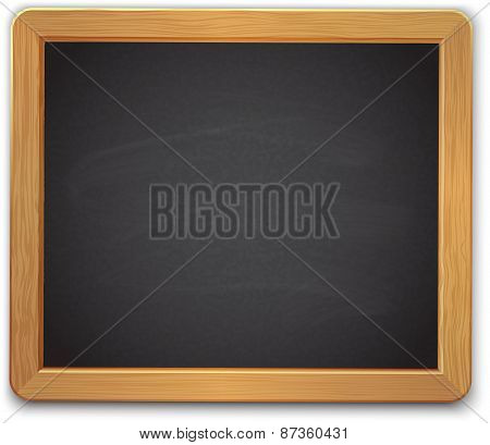 Black school board.
