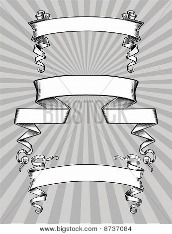 Sztuka banery