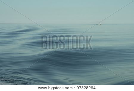 White Sea