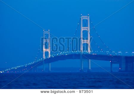 Mackinac