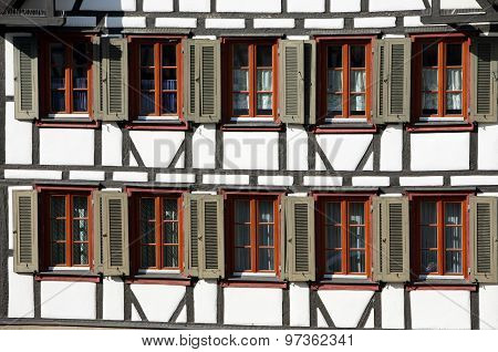 EUROPE GERMANY BLACK FOREST