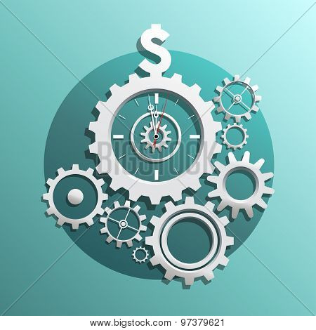 Gears2.eps