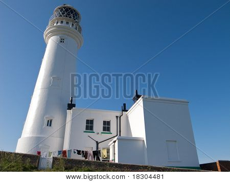 Lighthouse