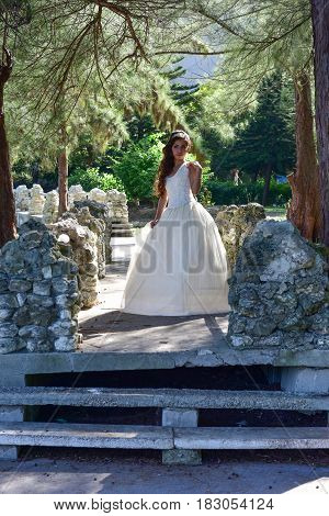 Quinceanera - Havana, Cuba