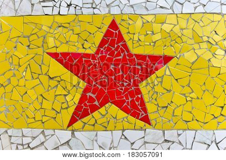 Fusterlandia - Cuba