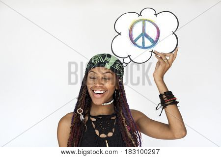 Peace Calm free restfulness solitude nonviolence