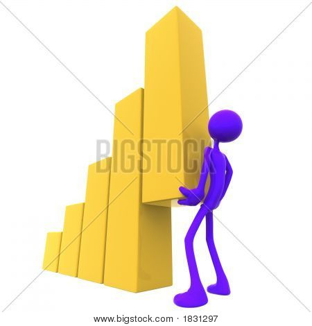 Effettua le statistiche
