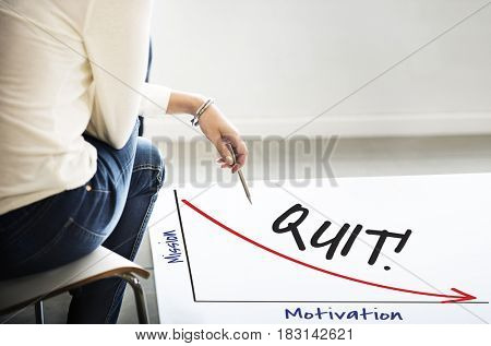 Unsuccessful Termination Employment Quit Retrenchment