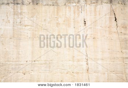 Wall