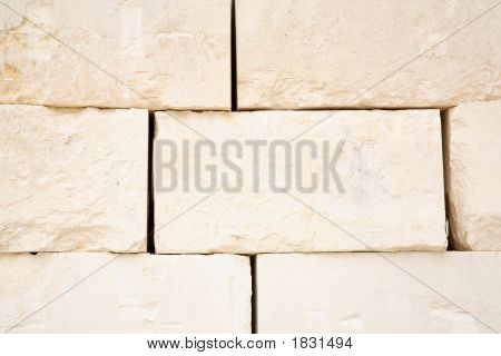 Wall