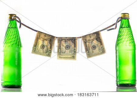 Banknotes