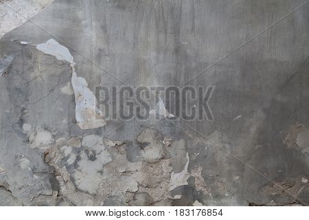 old painted wall texture background 1 4