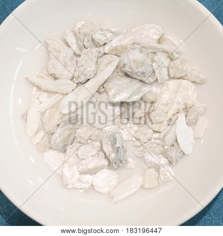 The Chinese Herbal Medicine Selection