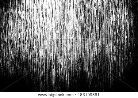 Hard Wood Texture Background,wood Line,use For Overlay On Image To Get Grunge Or Vintage Look,design