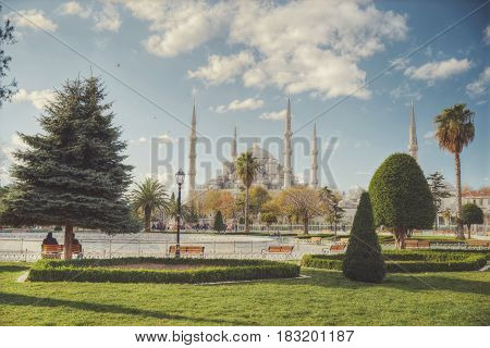 Turkey