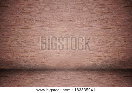 wood texture room background and coopy space