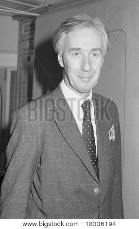 Signore Belstead Rt.Hon.
