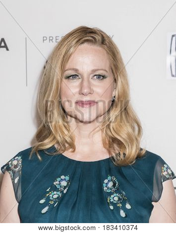 Tff 2017 -  North American Premiere The Dinner