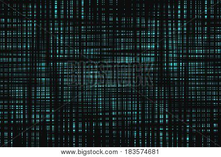 Wallpapers abstractionism background illustration minimalism style texture pattern