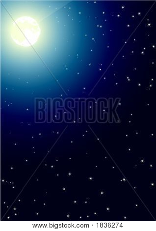 Moon.Ai