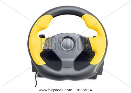 Volant