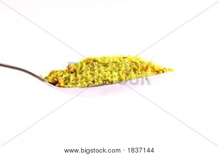 Spezie
