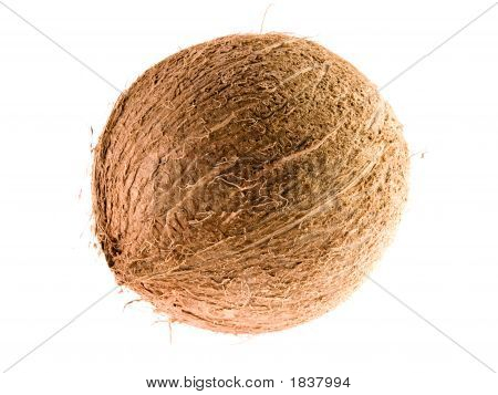 Kokos