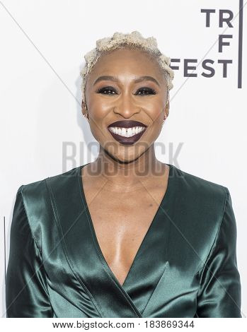 Tff 17 Opening Night Red Carpet Clive Davis: The Soundtrack Of Our Lives