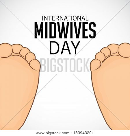 Midwives Day_29_april_08