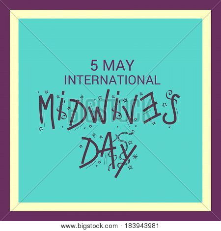 Midwives Day_29_april_13