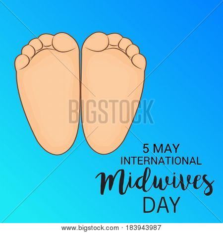 Midwives Day_29_april_14