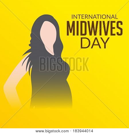 Midwives Day_29_april_17