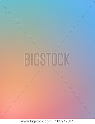 soft purple colour background, rainbow colour mixing background