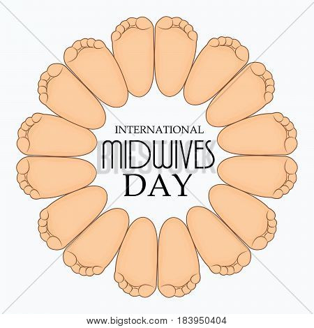 Midwives Day_29_april_24
