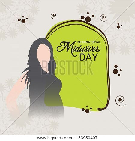 Midwives Day_29_april_25