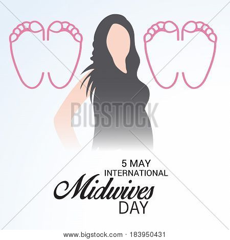 Midwives Day_29_april_28
