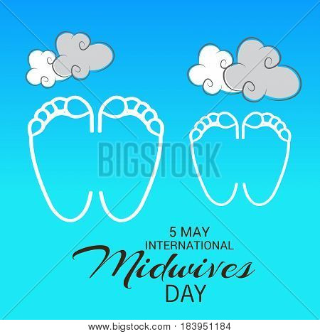 Midwives Day_29_april_31